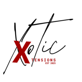 Xxtensions